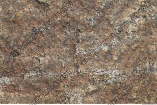 rock granite 0003